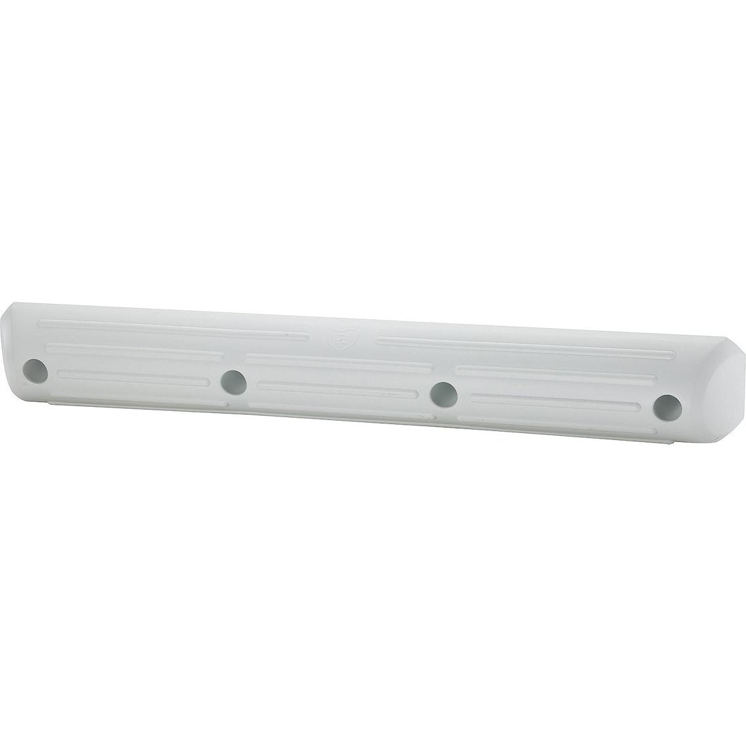 Product of Attwood Marine 93537-1 Boat Dock Edge