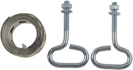 Dorman (Oe Solutions) 55100 Multi Purpose Strap||55100-003.Jpg||88||d1855100||1368000