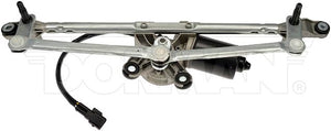 Dorman (Oe Solutions) 602-272as Windshield Wiper Linkage||||86||d18602272as||1894190