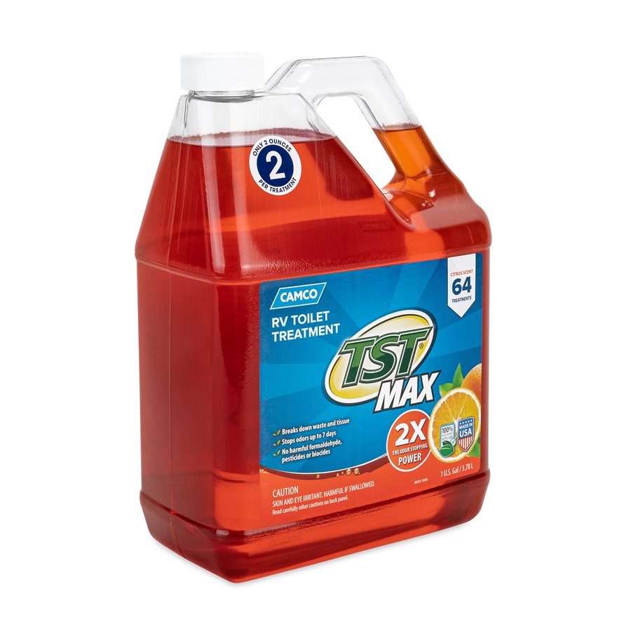 Camco 41197 Waste Holding Tank Treatment||41197_3.Jpg||88||c1w41197||1241726