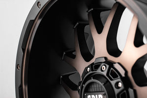 Grid Wheels Gd0220100635d287 Wheel||grid-Offroad-Gd-2-Matte-Bronze-Black-3.Jpg||89||grw221635d287||1583571
