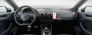 Race Chip 999981 Throttle Sensitivity Booster||xlr_Throttle Sensitivity Booster_3.Jpg||88||rcp999981||1500810