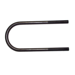 Crown Automotive J0644418 Leaf Spring Axle U Bolt||j0644418.Jpg||85||c1yj0644418||850918