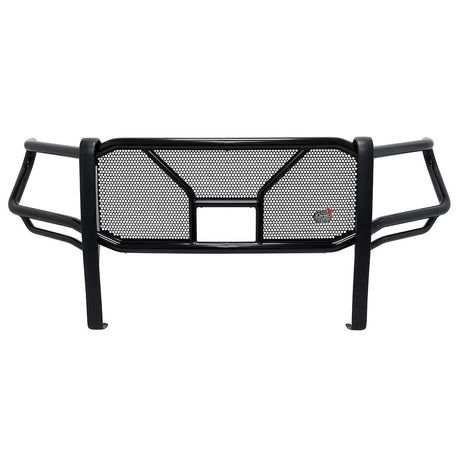 Westin Automotive 57-4095 Grille Guard||57-4095_Kodir_P04.Jpg||85||w16574095||1619749
