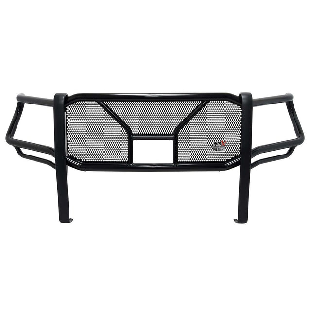 Westin Automotive 57-4095 Grille Guard||57-4095_Kodir_P04.Jpg||85||w16574095||1619749