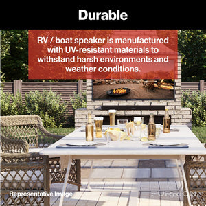 Furrion Llc Fms5b Speaker||fms5b_3.Jpg||88||f6n2021123925||866598