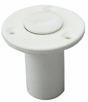 Sea Dog 520050-1 Boat Drain Plug||520050-1.Jpg||85||sdg5200501||1033525