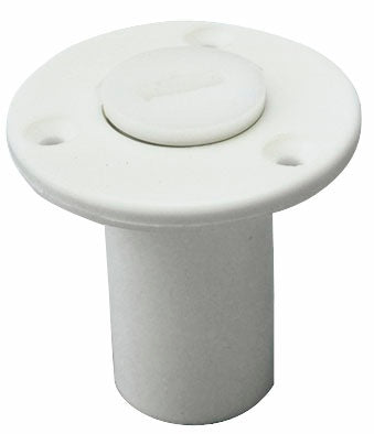 Sea Dog 520050-1 Boat Drain Plug||520050-1.Jpg||85||sdg5200501||1033525