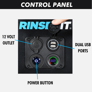 Rinse Kit 857007006357 Camp Shower||857007006357_1.Png||94||rkt7007006357||1092910