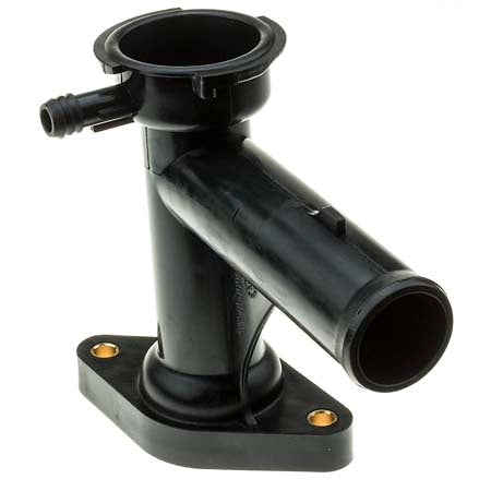 Motorad/ Cst Ch5332 Thermostat Housing||ch5332_Angle.Jpg||85||c97ch5332||1256260