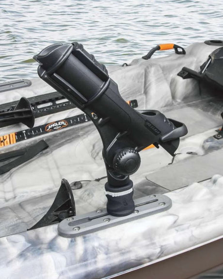 Railblaza 08-0085-11 Fishing Rod Holder||08-0085-11_1.Jpg||86||rai08008511||989747