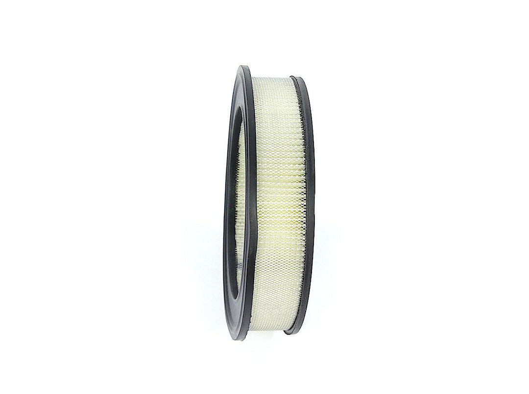 Wix Filters 42051 Air Filter||42051_3.Jpg||88||w6842051||2268623