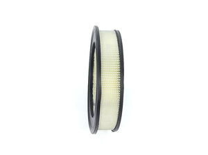 Wix Filters 42051 Air Filter||42051_3.Jpg||88||w6842051||2268623