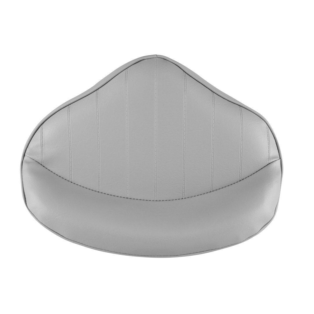 Product of Wise Seating 8wd112bp-717 Boat Seat
