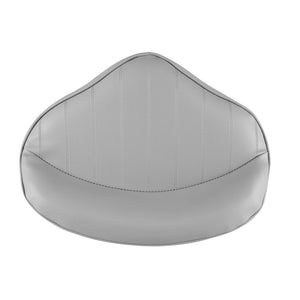 Product of Wise Seating 8wd112bp-717 Boat Seat