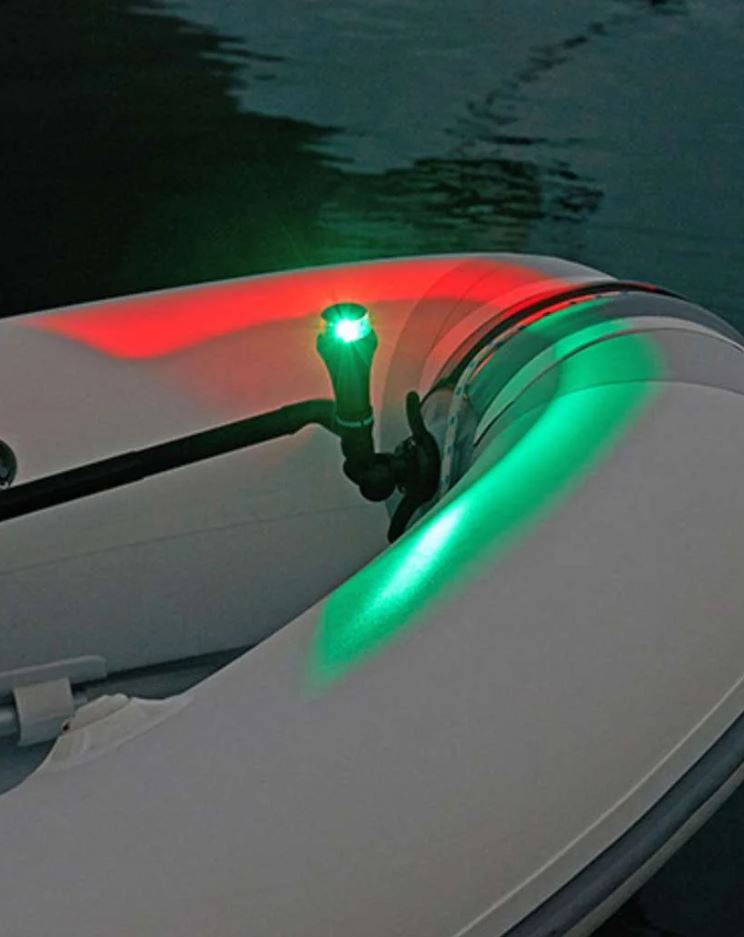 Railblaza 04-4092-11 Navigation Light||04-4092-11_3.Jpg||88||rai04409211||1699074
