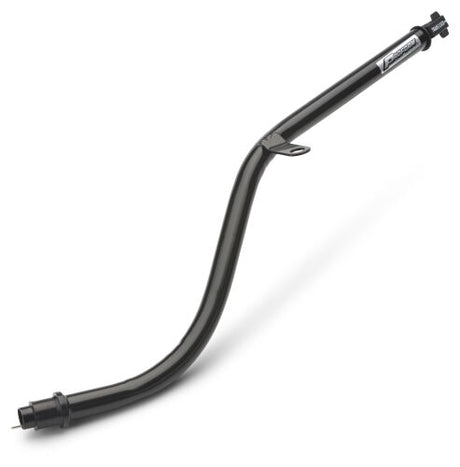 Proform Parts 66169 Auto Trans Dipstick||66169_1.Jpg||86||p7566169||2218122
