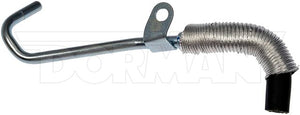 Dorman (Oe Solutions) 667-023 Turbocharger Oil Return Kit||667-023_3.Jpg||88||d18667023||1469723