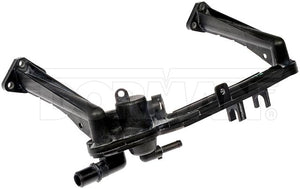 Dorman (Oe Solutions) 902-5224 Coolant Pipe||902-5224.Jpg||85||d189025224||1554353
