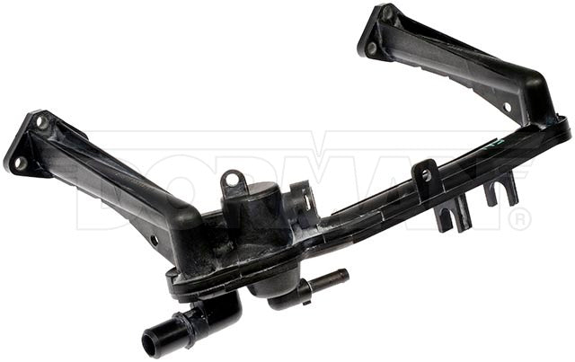 Dorman (Oe Solutions) 902-5224 Coolant Pipe||902-5224.Jpg||85||d189025224||1554353