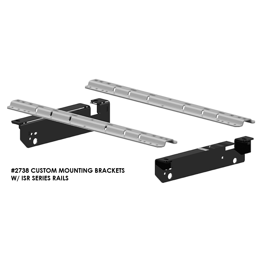 Pullrite 2738 Fifth Wheel Trailer Hitch Mount Kit||2738_1.Png||86||p1x2738||1772610