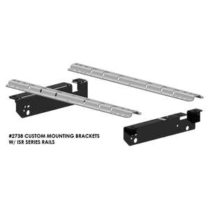 Pullrite 2738 Fifth Wheel Trailer Hitch Mount Kit||2738_1.Png||86||p1x2738||1772610