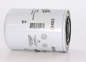 Product of Wix Filters 33403 Fuel Filter