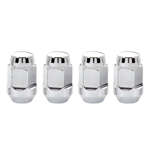 Mcgard Wheel Access 64011 Lug Nut||64011-Complete.Jpg||85||m1564011||894538