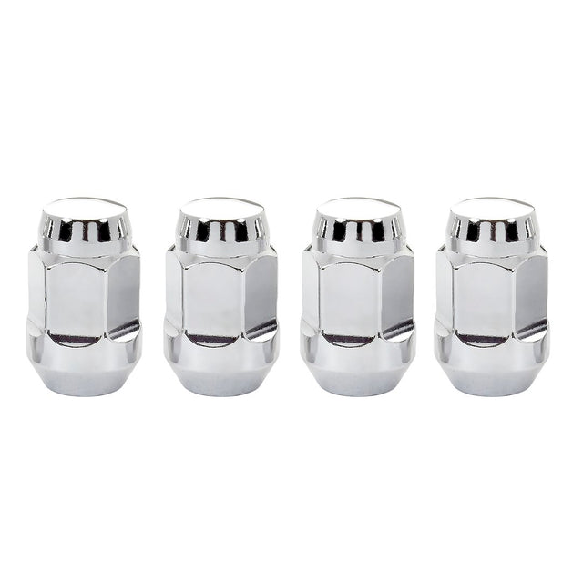 Mcgard Wheel Access 64011 Lug Nut||64011-Complete.Jpg||85||m1564011||894538