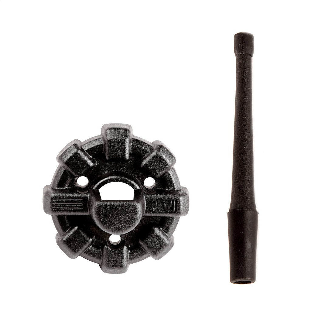 Product of Rugged Ridge 17212.41 Antenna