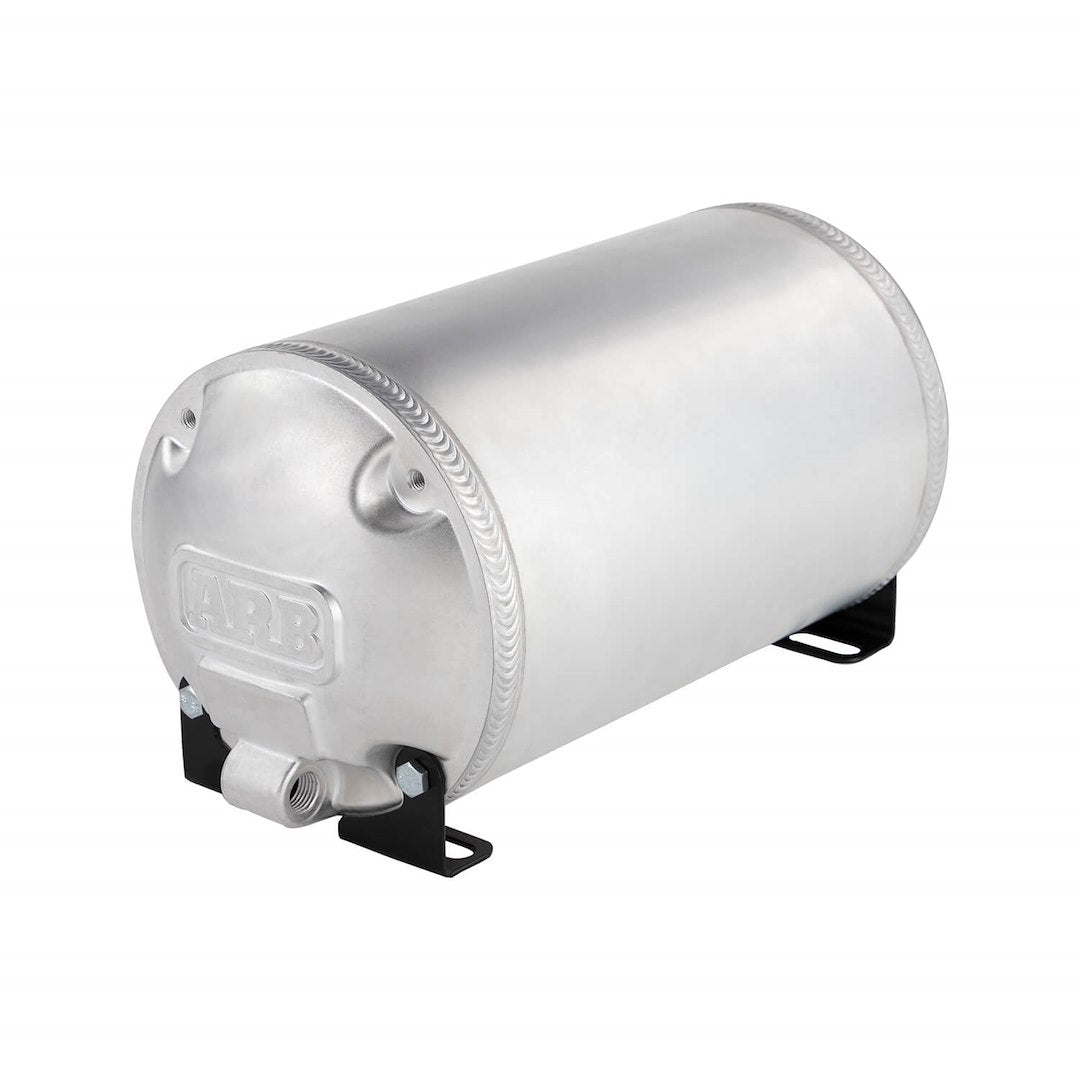Arb 171507 Air Tank||171507_1.Jpg||86||arb171507||1082124