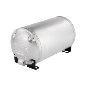Arb 171507 Air Tank||171507_1.Jpg||86||arb171507||1082124