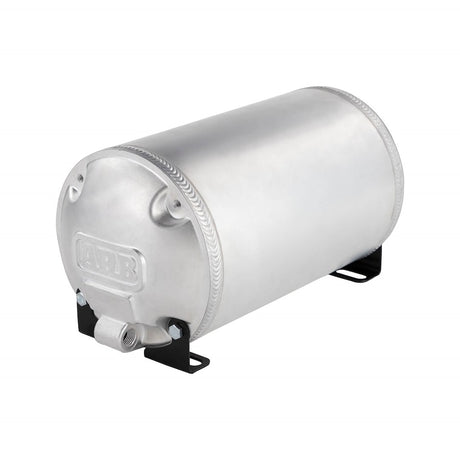 Arb 171507 Air Tank||171507_1.Jpg||86||arb171507||1082124