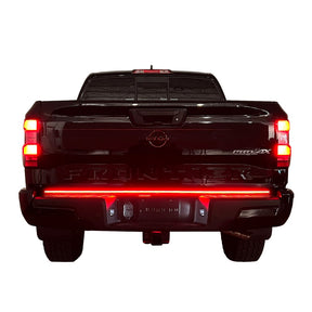 Putco 9201960-39 Tailgate Light||9201960-39.Jpg||85||p45920196039||1560192