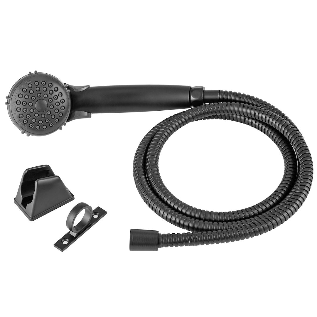 Dura Faucet Df-Sa400k-Mb Shower Head||df-Sa400k-Mb Kit 2500x2500 Copy.Jpg||85||d6udfsa400kmb||1478997