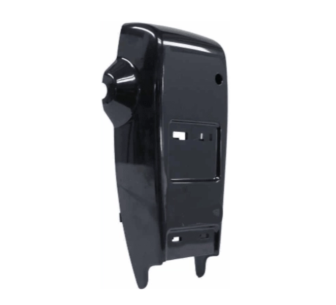 Lippert Components 771413 Awning Idler Head Cover||771413.Png||85||m6v771413||1744401