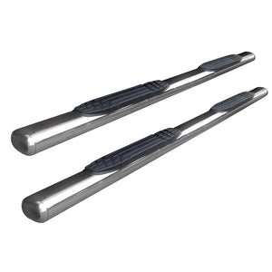 Go Rhino 10480ps Nerf Bar Component||10480ps.Jpg||85||g2610480ps||1792604