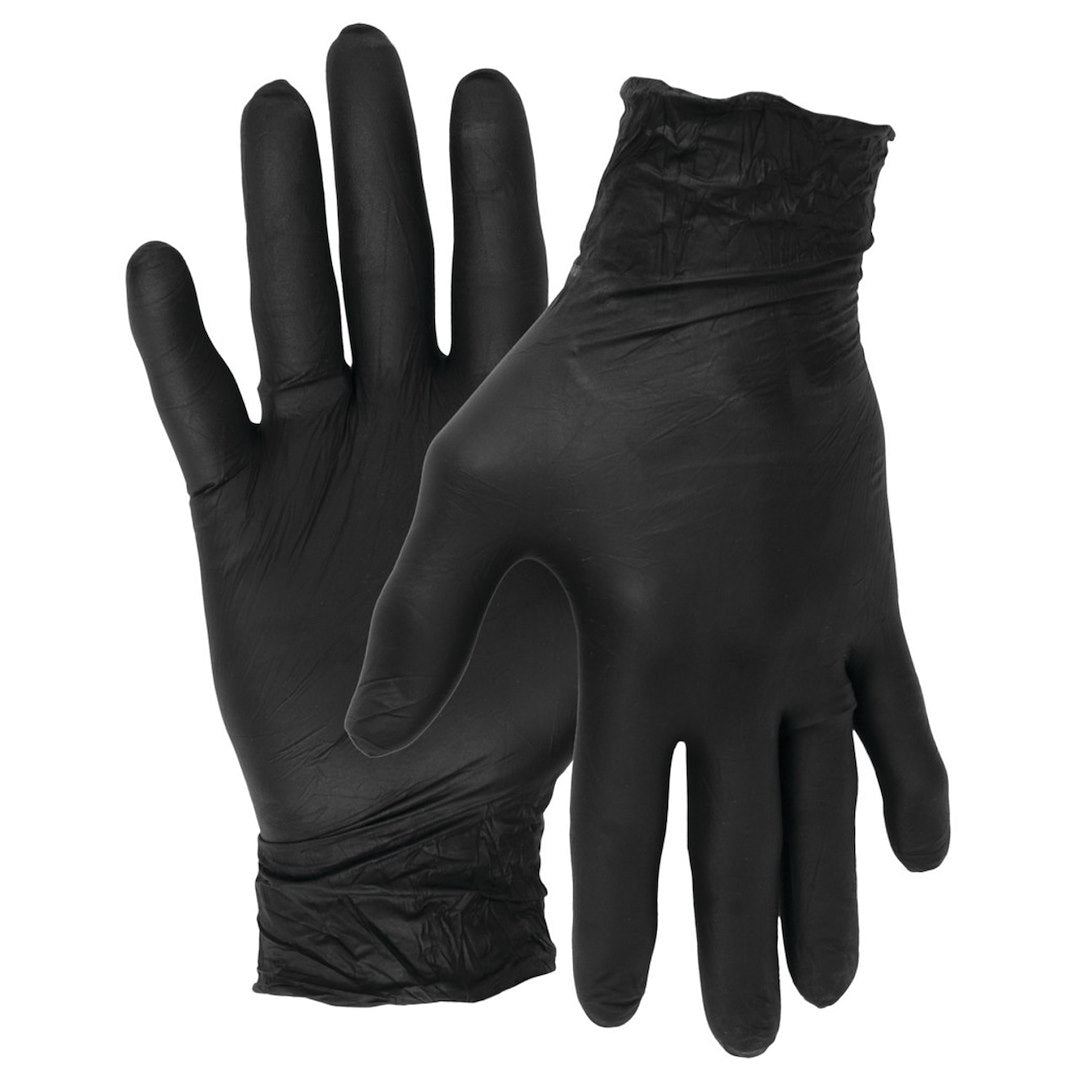 Performance Tool W89013 Gloves||w89013.Jpg||85||ptlw89013||911678