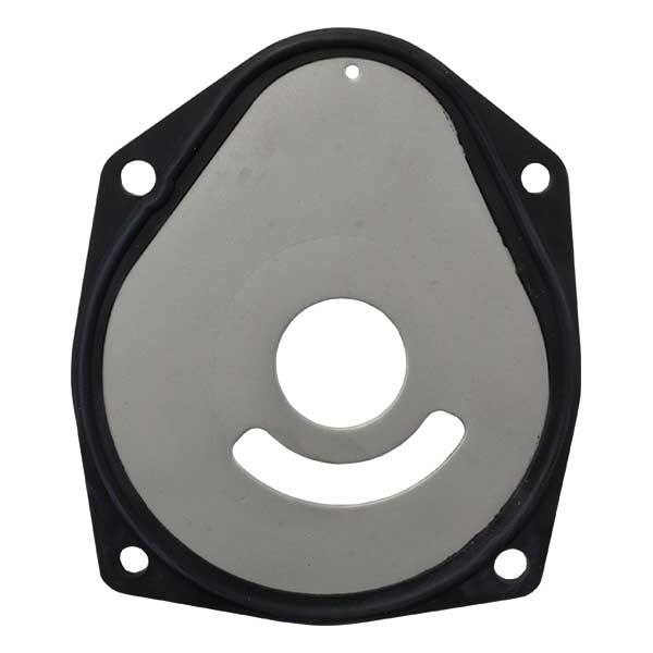 Emp - Engineered Marine Products 46-27997 Water Pump Wear Plate||46-27997.Jpg||85||emp4627997||2115260