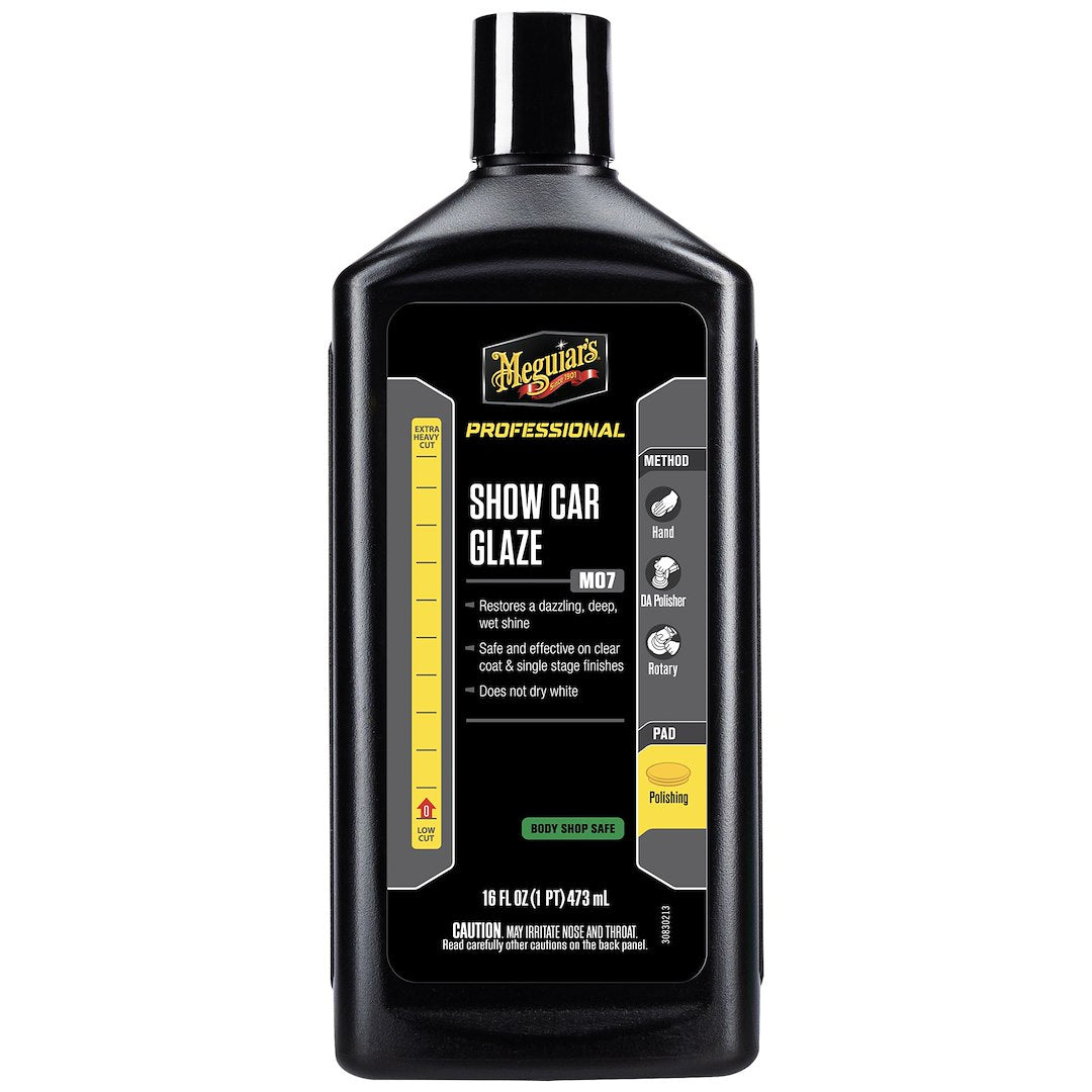 Meguiars M0716 Car Wax||m0716.Jpg||85||m55m0716||1716457
