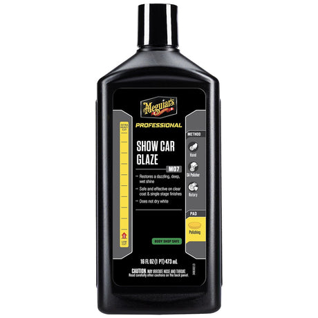 Meguiars M0716 Car Wax||m0716.Jpg||85||m55m0716||1716457