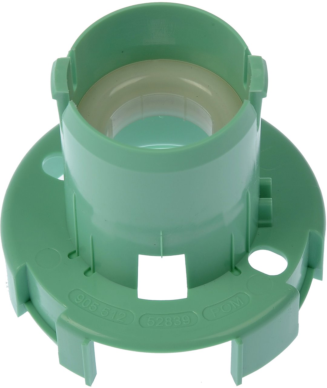 Dorman (Oe Solutions) 905-512 Steering Column Bearing||905-512-007.Jpg||85||d18905512||904300