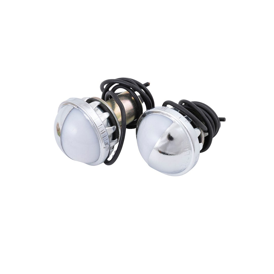 Cattleman Hd 4390kit Bumper Mounting Kit||cat_4390kit_Mounting Kit_Web_4.Jpg||88||cat4390kit||1746956