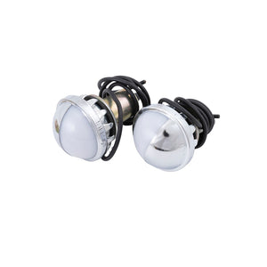 Cattleman Hd 4390kit Bumper Mounting Kit||cat_4390kit_Mounting Kit_Web_4.Jpg||88||cat4390kit||1746956