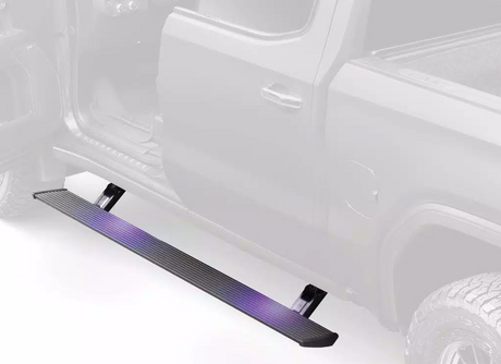 Amp Research 75132-01a Running Board||75132-01a_1.Png||86||amp7513201a||1001095