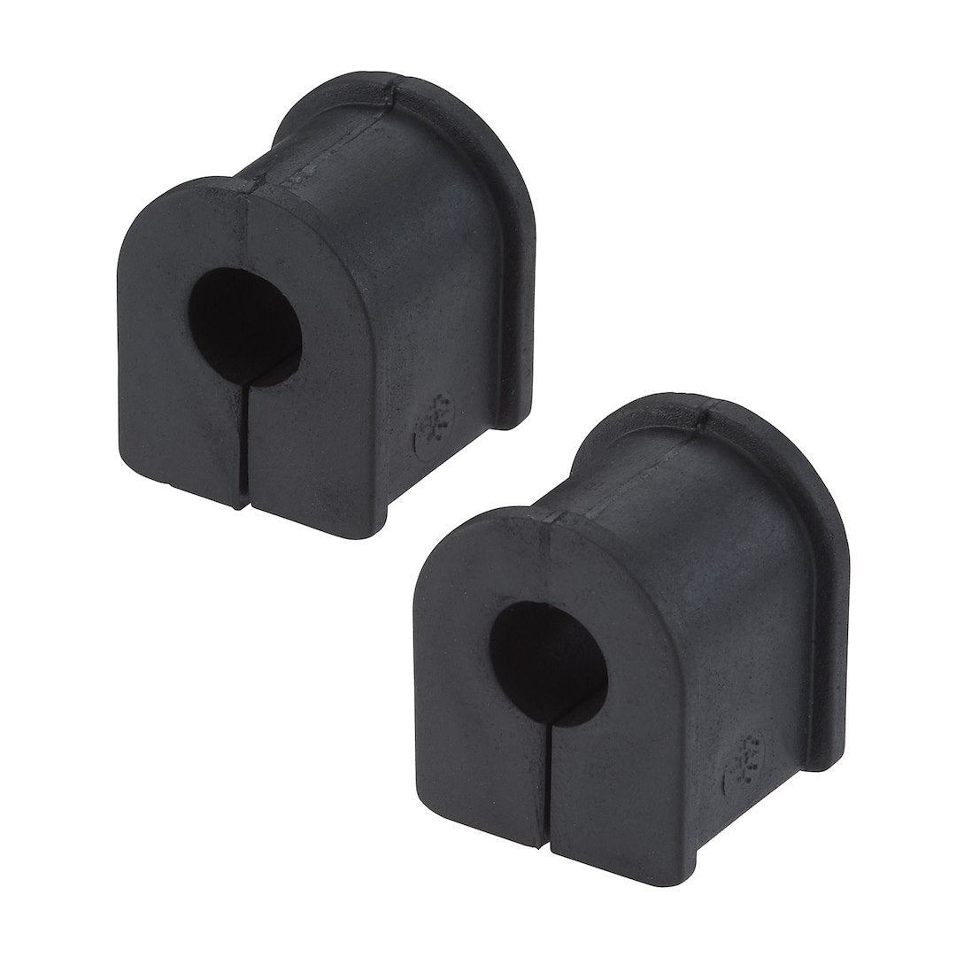 Product of Moog Chassis K90547 Stabilizer Bar Mount Bushing