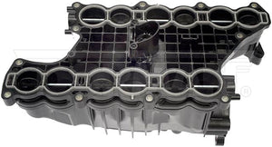 Dorman (Oe Solutions) 615-311 Intake Manifold||615-311_2.Jpg||87||d18615311||1031632