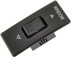 Dorman (Oe Solutions) 901-033 Power Window Switch||901-033-007.Jpg||91||d18901033||1116547