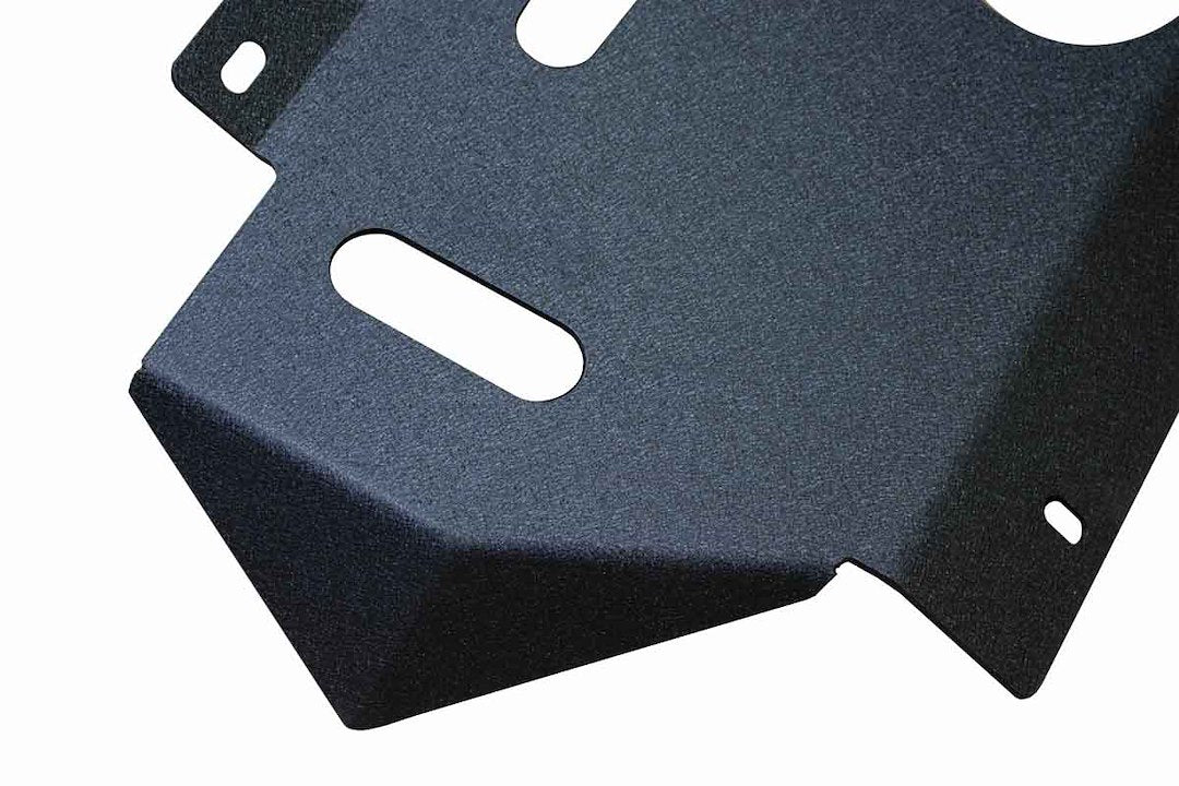 Fishbone Offroad Fb23330 Skid Plate||||88||fshfb23330||2019266