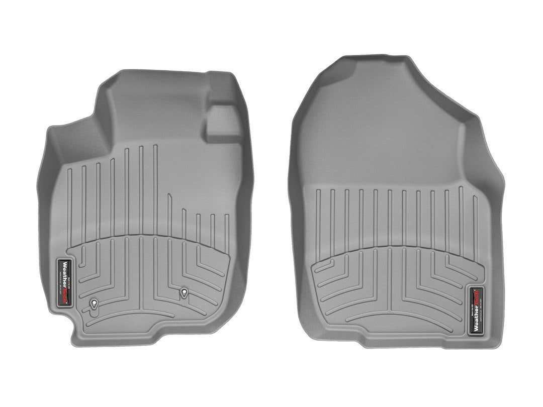 Weathertech (Usa) 460721 Floor Liner||||85||w24460721||1923994